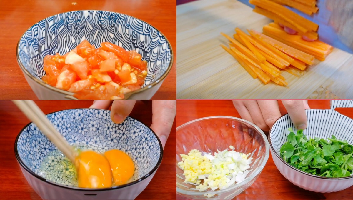 秋天喝什么汤润肺祛燥止咳化痰,秋季止咳润燥汤