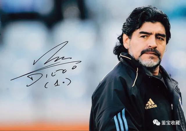 为什么阿根廷球迷比葡萄牙多,为什么阿根廷球迷比巴西多