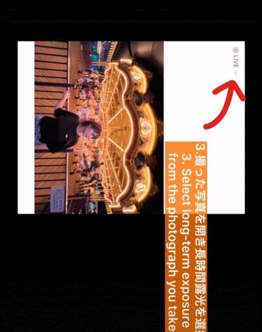 男朋友拍照不忍直视？日本小哥“拍女友教程”爆火：给老娘狠狠学