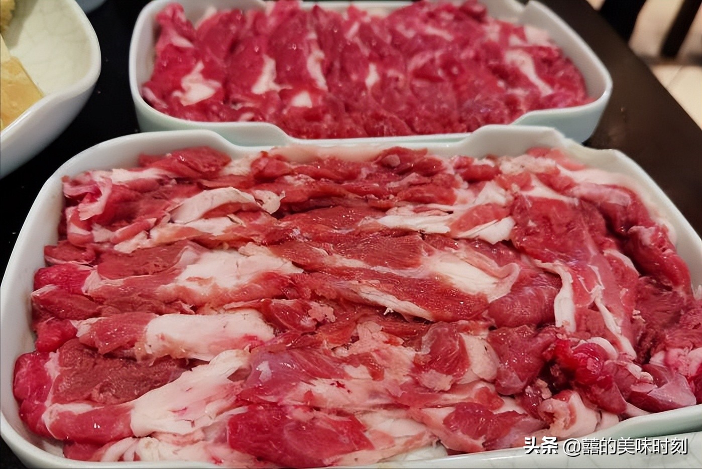 中国百年老字号有多少家,上海百年老店一览表