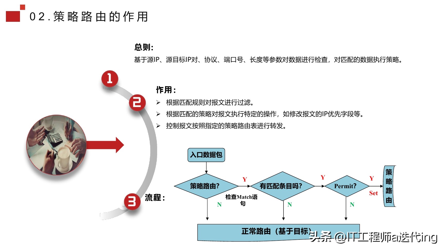 为什么插墙上的宽带口网速很慢,网线从墙里出来网速很慢怎么办