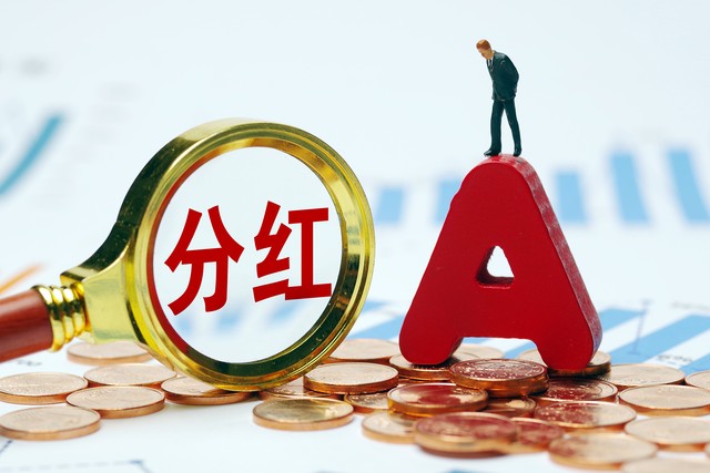 st基础股票行情分析预测,中国建筑股票分析