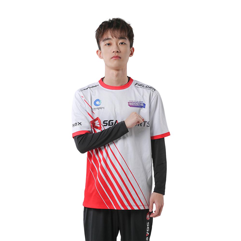 2023klc亚洲传奇锦标赛冠军,2023klc亚洲传奇锦标赛