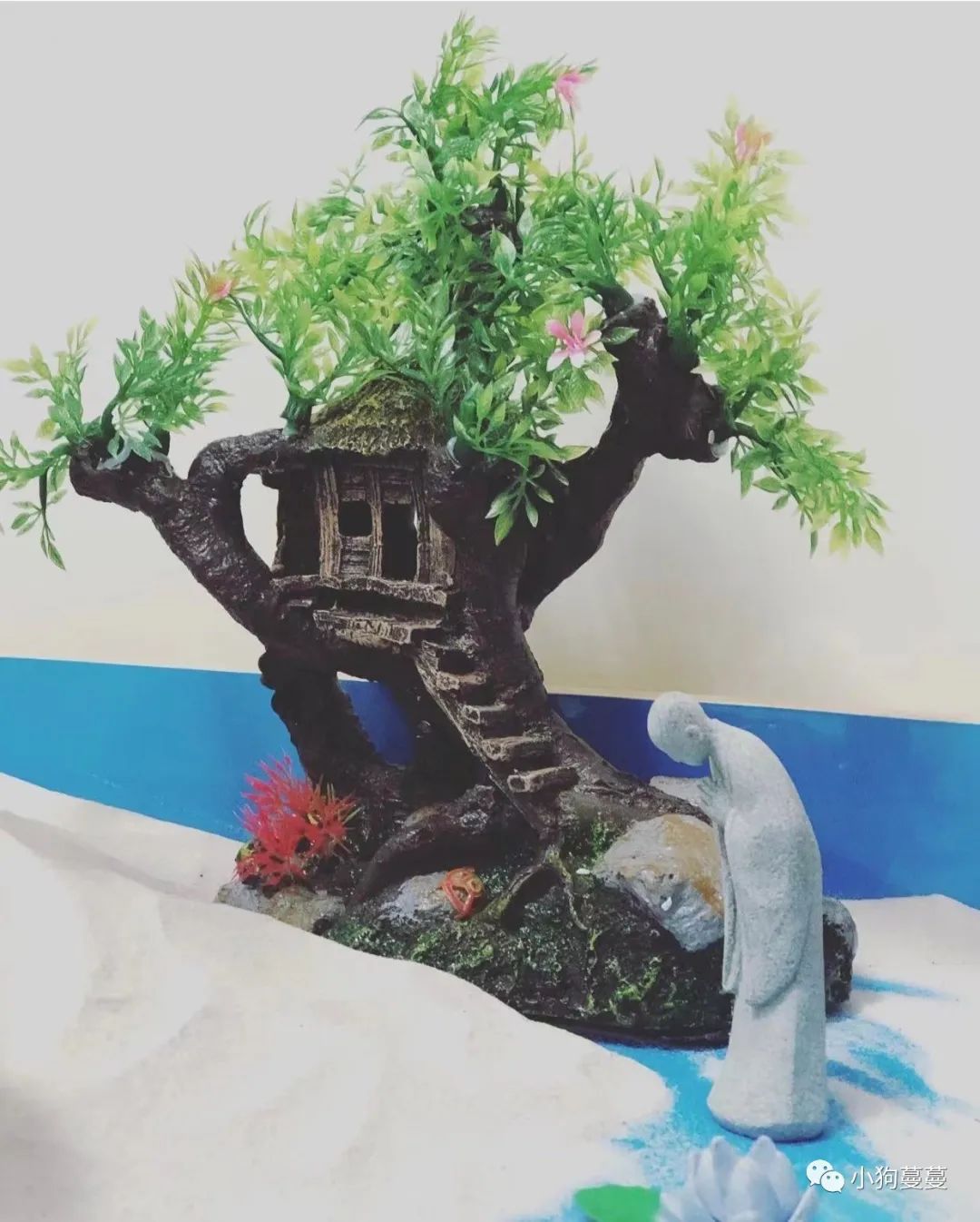 沙盘游戏解析大全,沙盘游戏详细解析