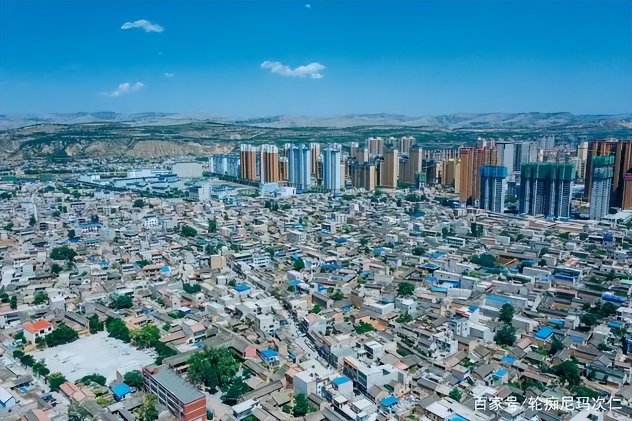 李为何能问鼎最强姓氏,李是不是中国最强的姓氏