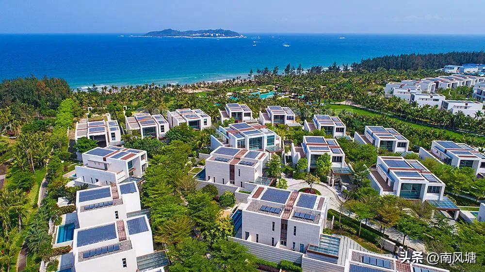 掏9000万给继父买豪宅,掏了80万给父母买房子后续