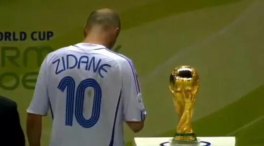 世界杯的遗憾,世界杯的遗憾梅西