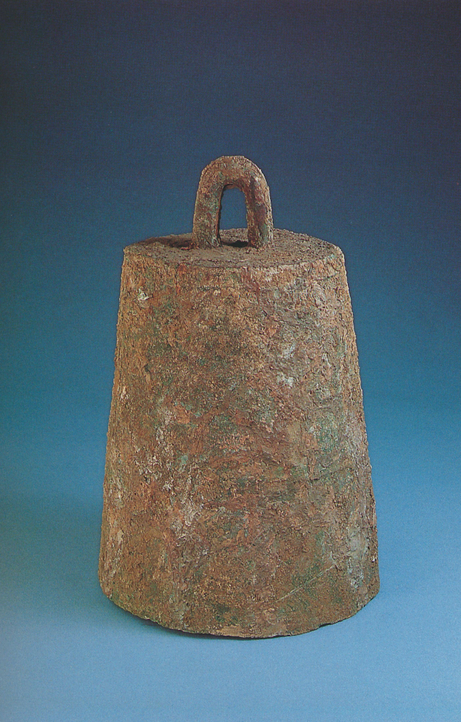 十大考古发现之山东,山东百年百项重要考古发现名录