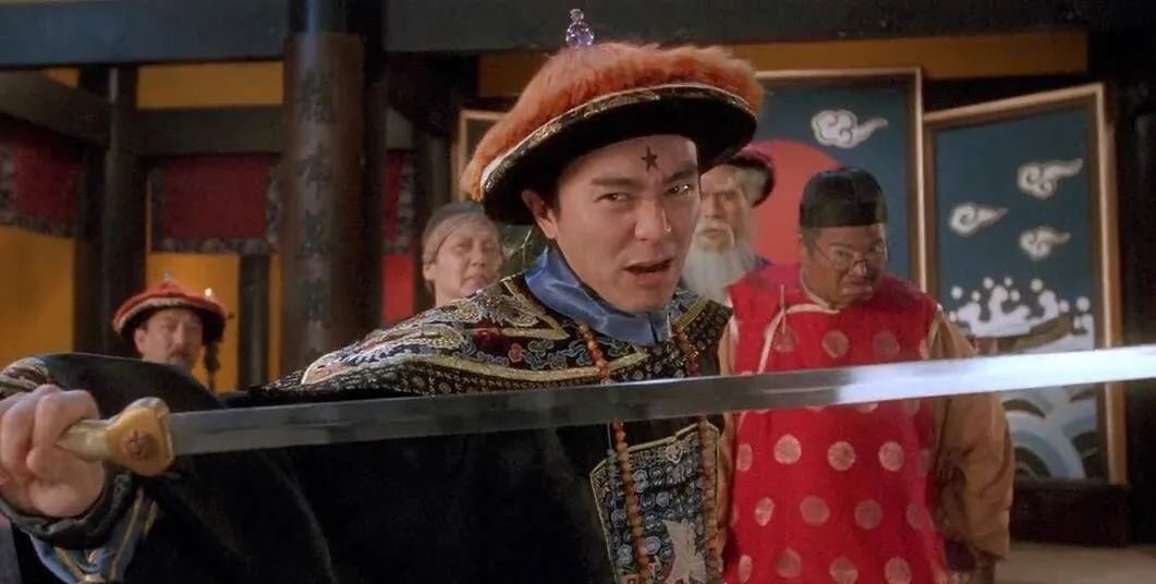 不欠租金但是没有按时交租金,不欠租金