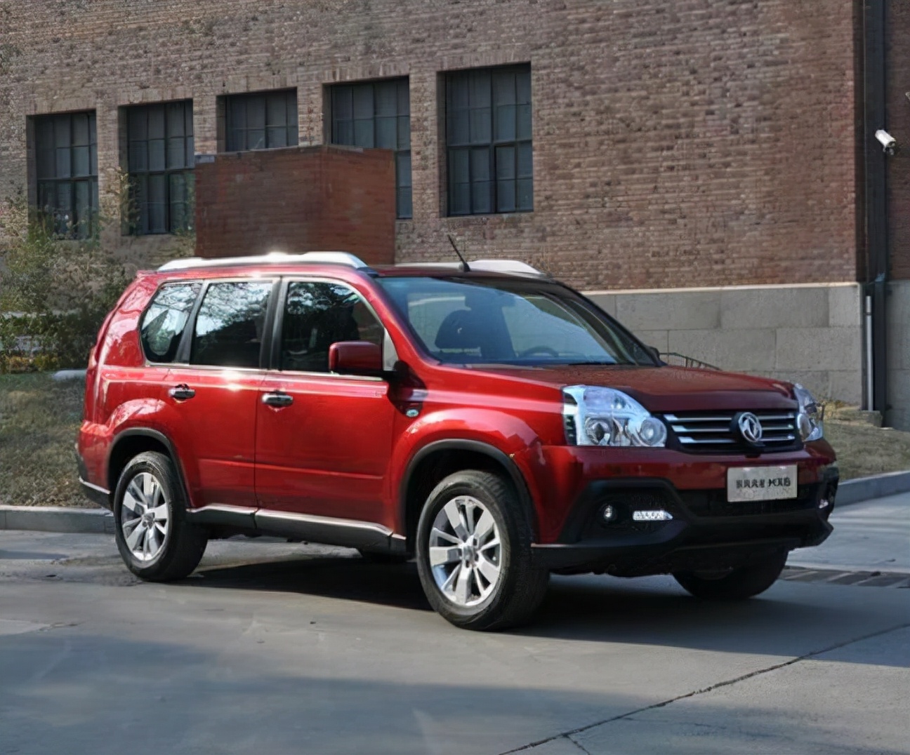 从青铜到王者伤感视频,从王者掉到青铜心态崩了