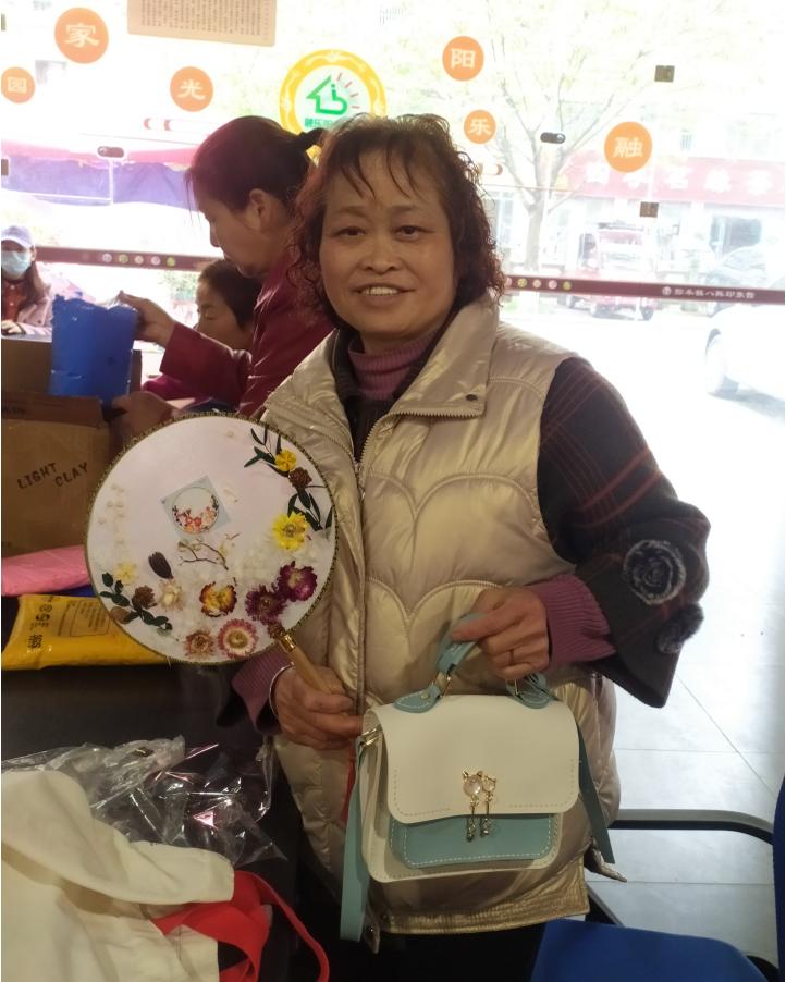 鑷己鎵嬪伐浣滃搧,鑷己鎵嬪伐鍒朵綔