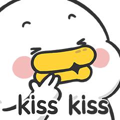 bose降噪耳机有呲呲呲噪音,bose近来新出的耳机