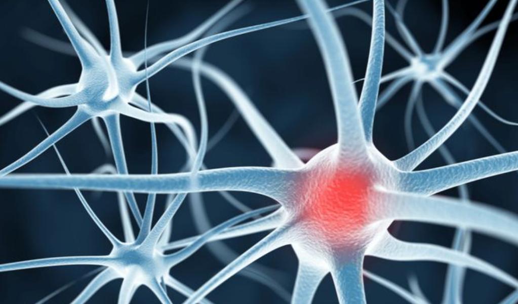 男性长期精子不代谢,男性精子10年不释放会有何后果