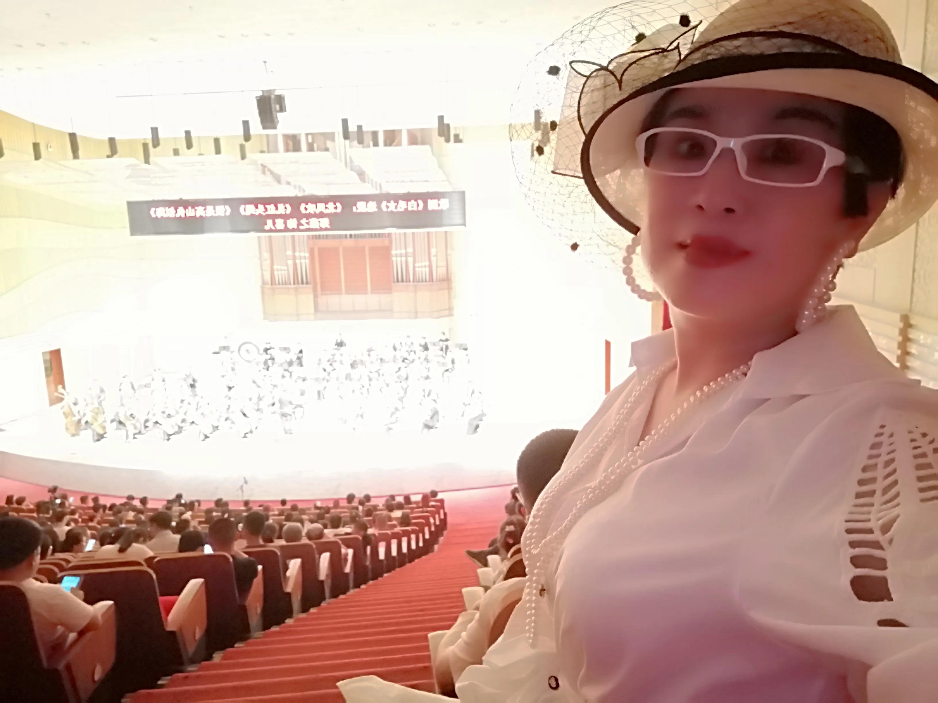 深圳金融街电讯杜猛,金融街电讯杜猛完整版