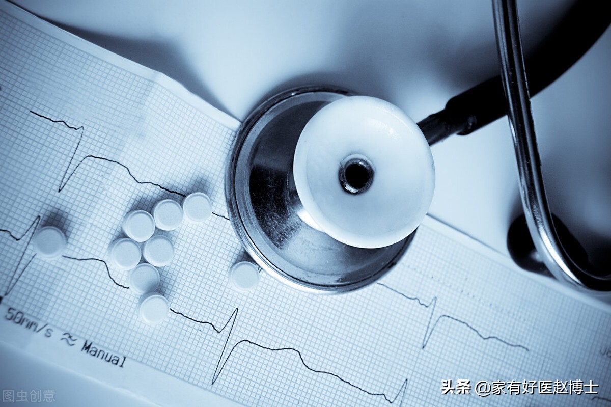 心脏早搏怎么治疗和预防,心脏早搏怎么知道轻微还是严重