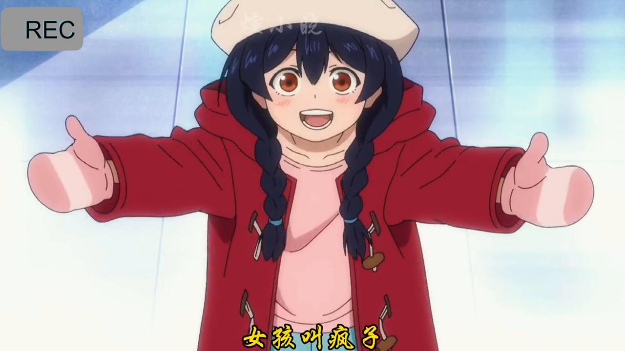 男主长生不老的动漫,男主不老不死之身的动漫