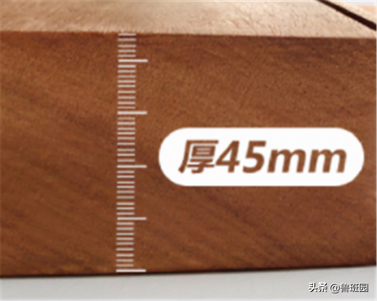 隔音降噪门原理,静音门真的能静音吗