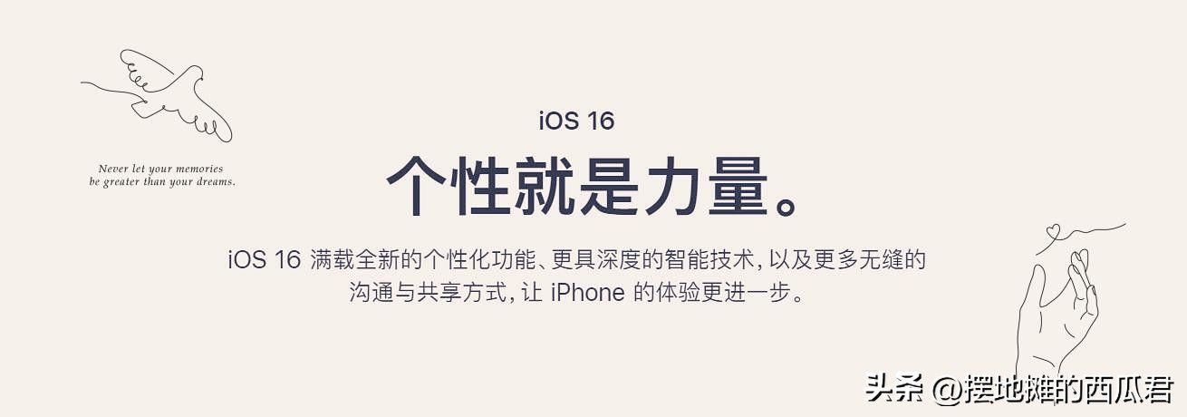 三星s8+和ipadair5哪个好,ipadair5和三星s8+如何选择