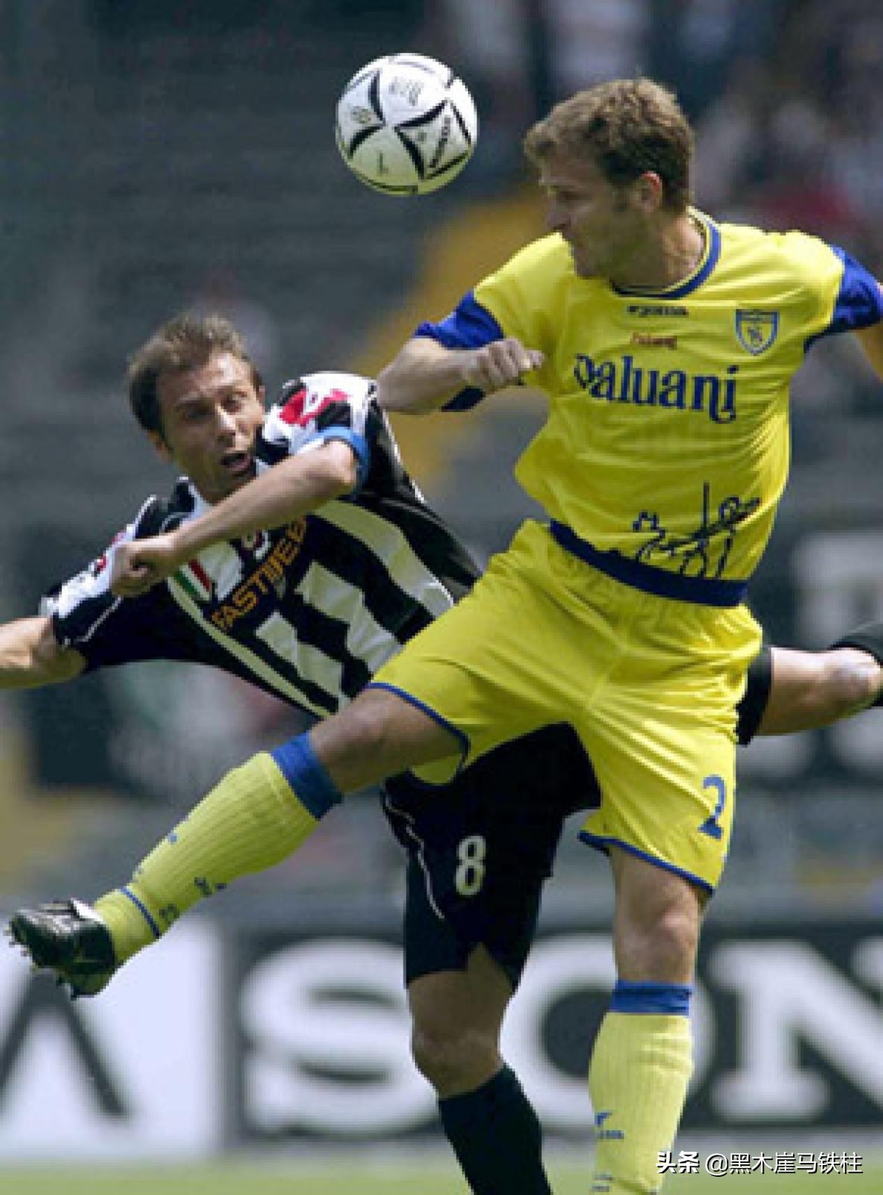 涓栫晫绗竴涓婂崟鎴愰暱涔嬭矾,涓栫晫绗竴杈夌厡鎴愬氨