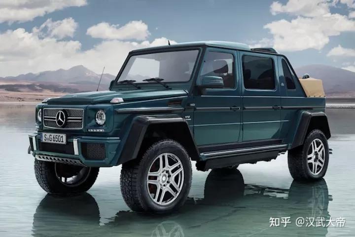 纯正梅赛德斯奔驰有哪些车型,奔驰梅赛德斯新车最入门的车型