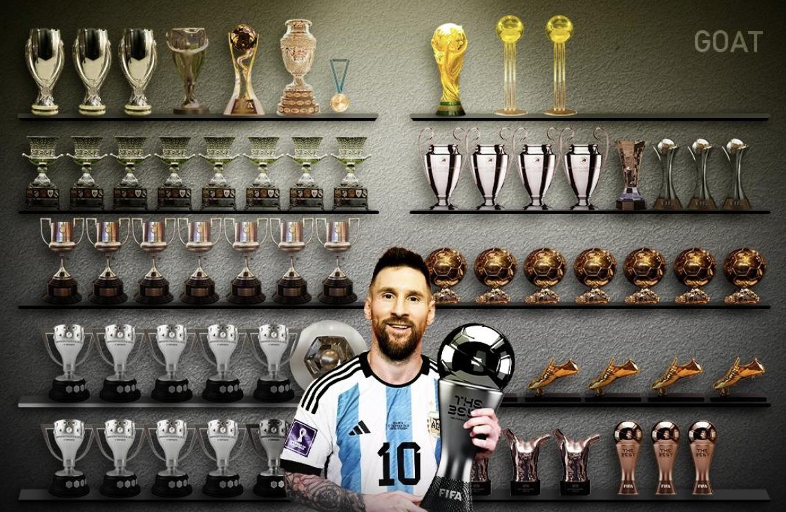 阿根廷中国行vs澳大利亚球员合影,阿根廷对战澳大利亚梅西高光时刻