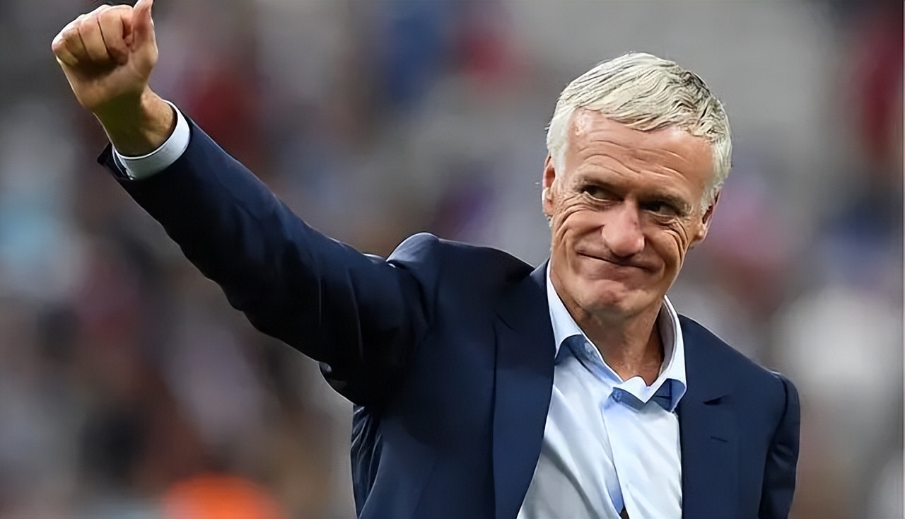 世界杯法国队不利因素,世界杯法国队有因伤退出的吗