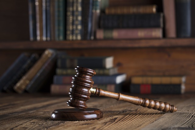 用涂改或挖补手段改变会计凭证,新会计故意修改凭证怎么办