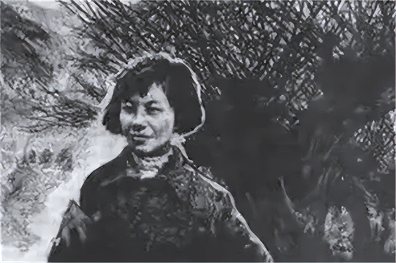 49年重庆农民发现*铐手**女尸，隐瞒26年后报警，女尸身份令*德朱**动容