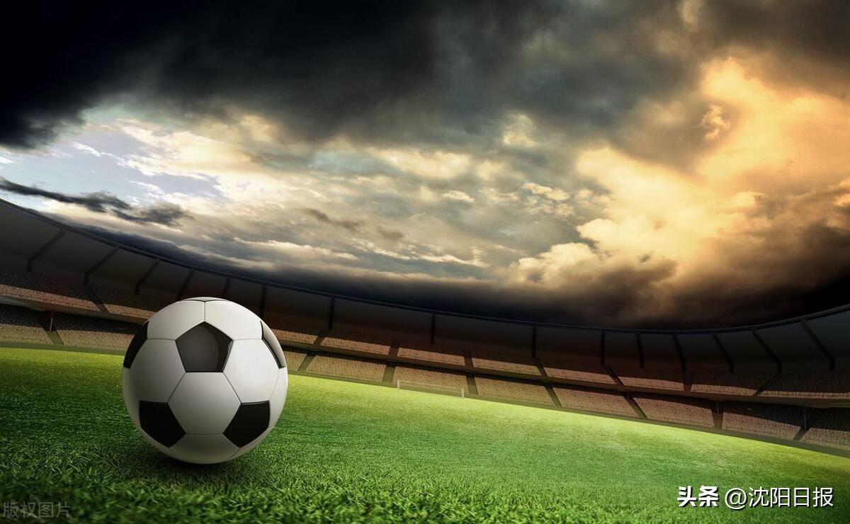 辽宁沈阳城市队周日迎首个主场比赛