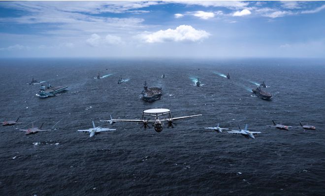 春节去日韩旅游的人多吗,今年春节去韩国旅游的吗