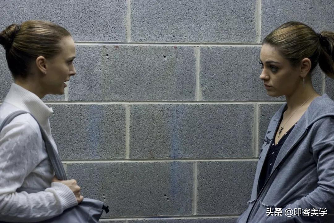 10部打动人心电影,十部9.5以上高分电影一次看个够