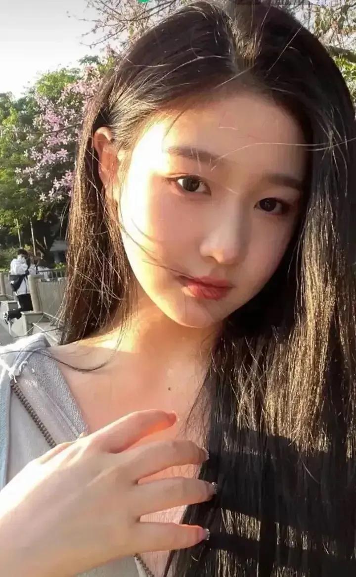 美丽俏佳人精油,美丽俏佳人凉鞋