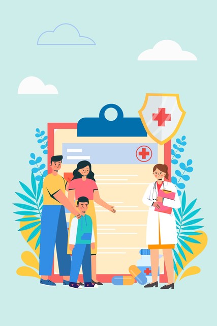 盯电脑时间长了眼睛不舒服怎么办,眼睛看电脑久了不舒服模糊怎么办