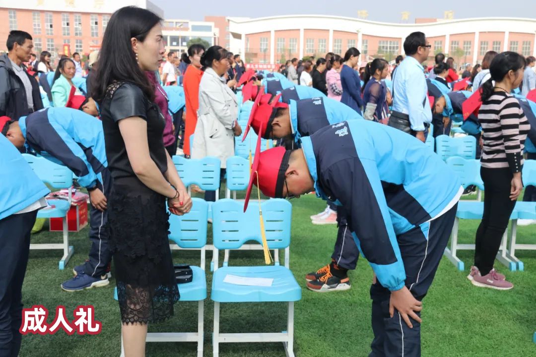 我为什么选择这个学校,云南长水实验和衡水实验