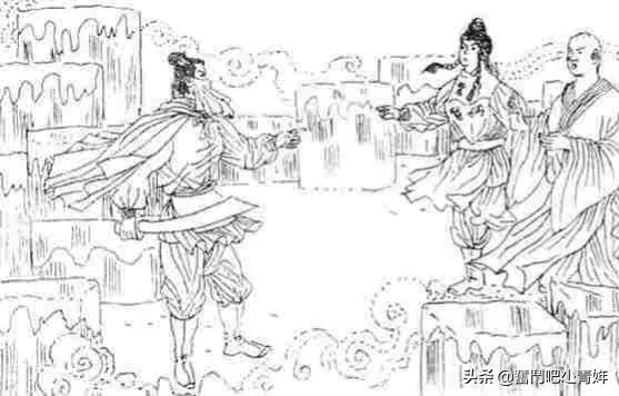 天龙八部第十三章,天龙八部第三十六章