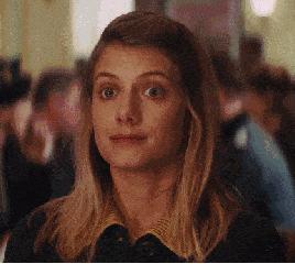 土耳其里拉为何贬值,为什么土耳其里拉贬值