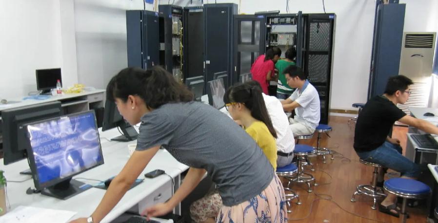 就业前景最好的十大工科类专业,女孩工科就业率好专业排名