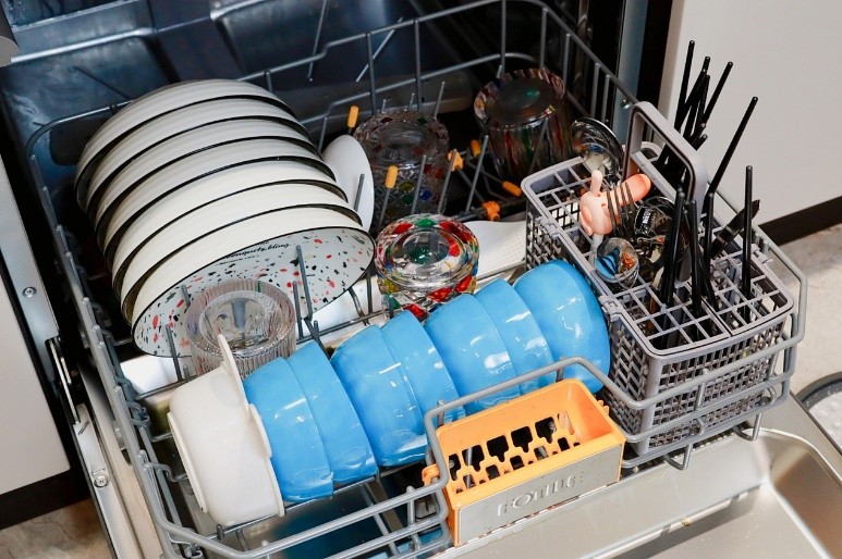 方太新款嵌入式洗碗机w2,方太x20i洗碗机和wk01洗碗机的区别