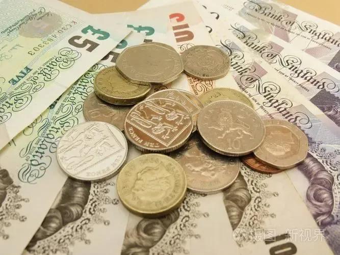 “*交性**易”合法化的荷兰:给从业者发津贴,为其立雕塑纪念