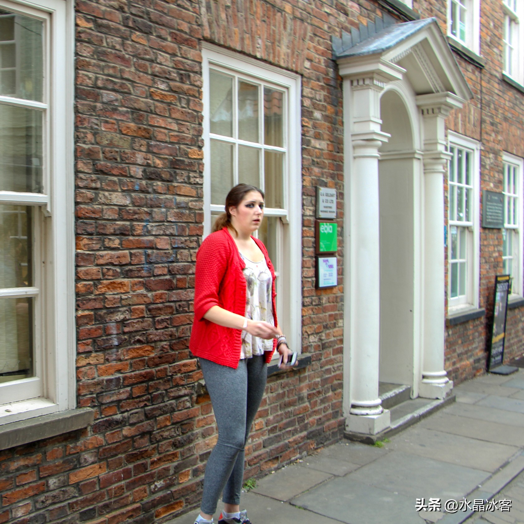 英国行,英国行前攻略