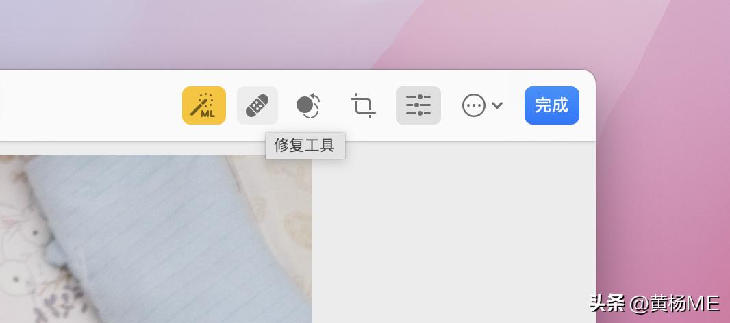mac照片编辑软件免费,macos照片处理软件