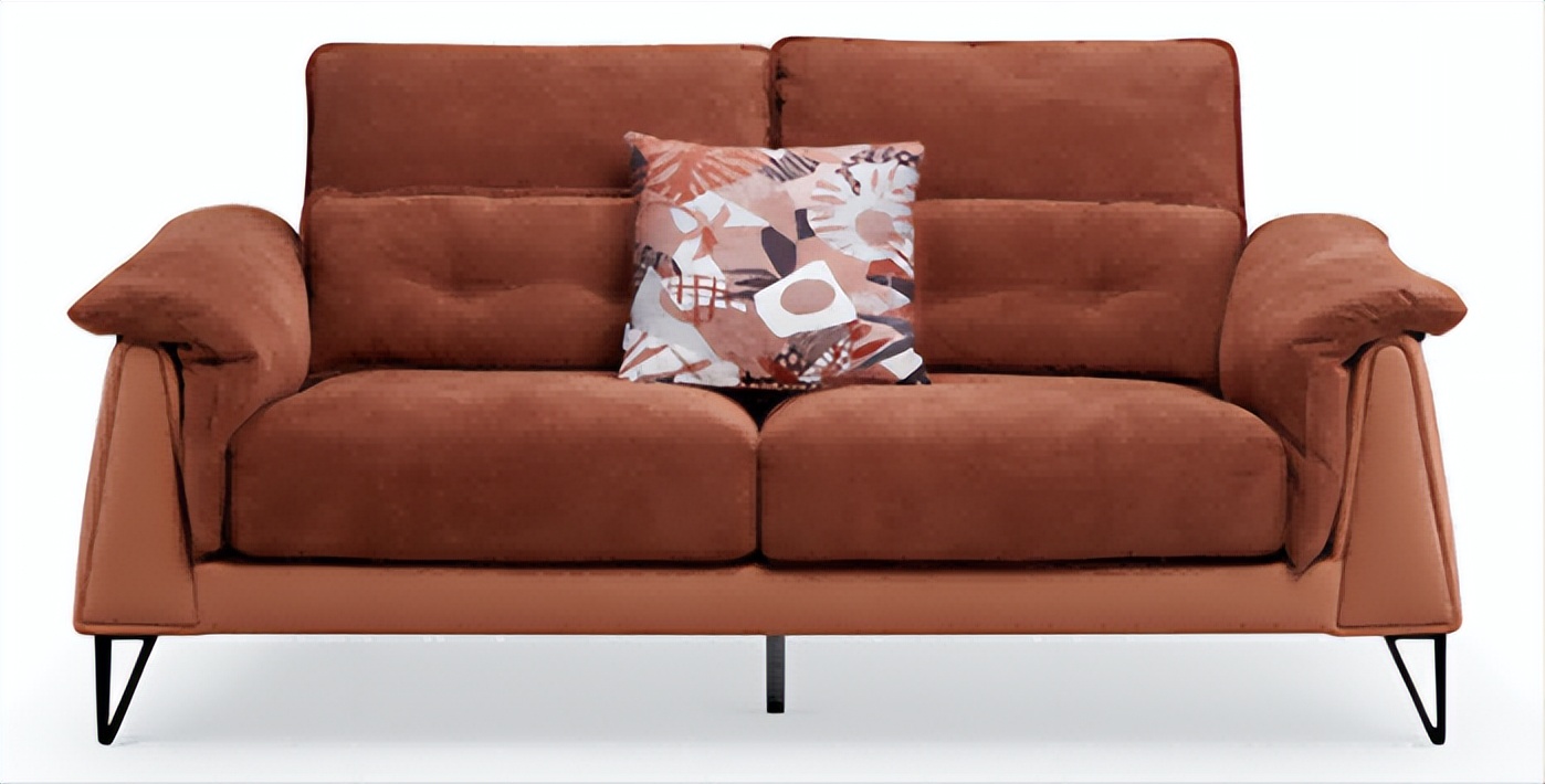 左右沙发皮布沙发推荐