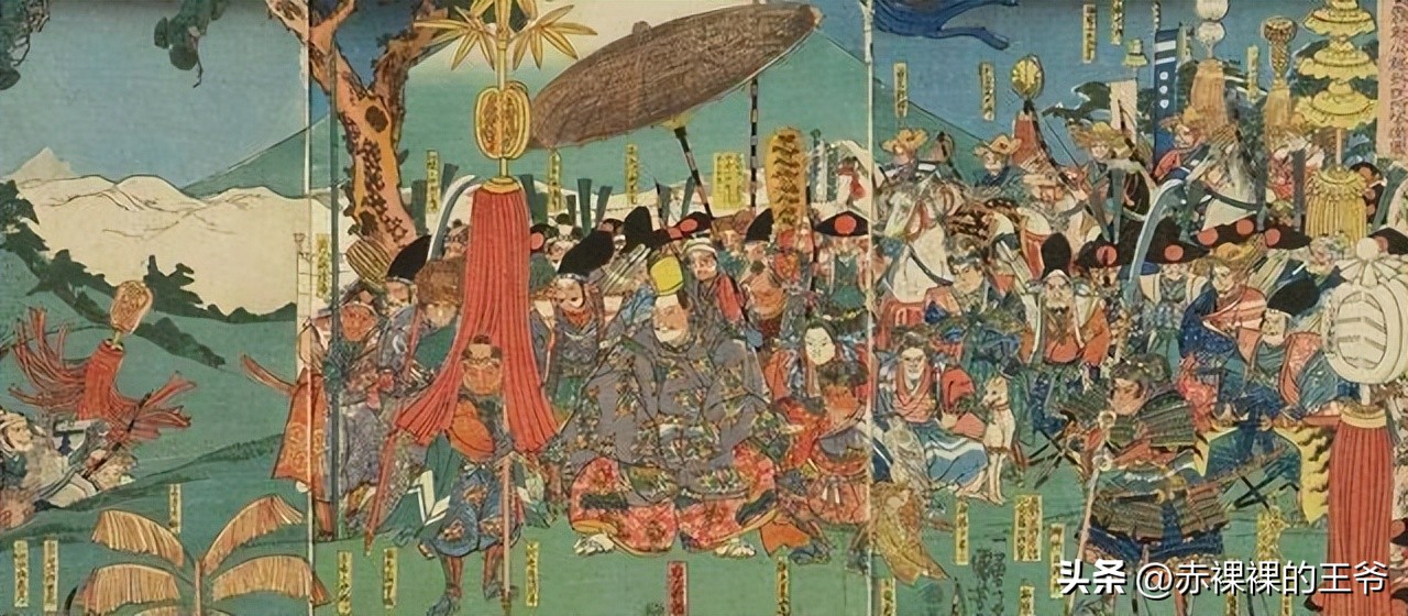 南北战争与太平天国战争,南北战争与太平天国