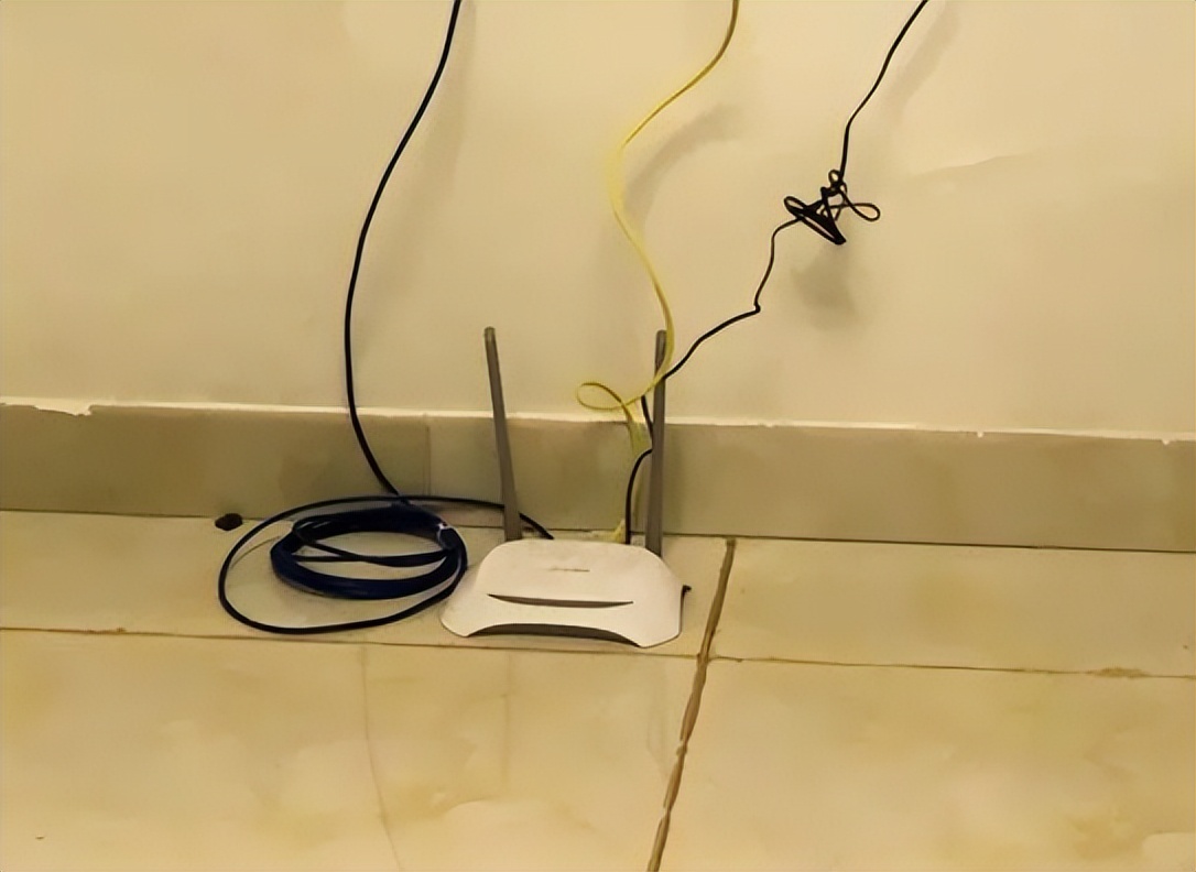 为什么有些家用宽带免费装还便宜,免费装宽带有什么警惕的吗