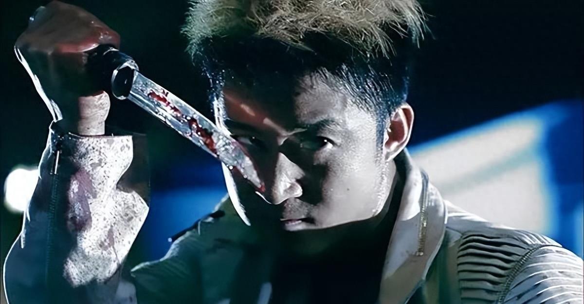 吴京的父亲是谁简介,吴京是哪里人他的父母是谁