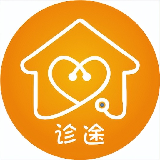 八旬成都大爷“下水道”堵了十多年！这项技术7分钟解决“男”言之隐