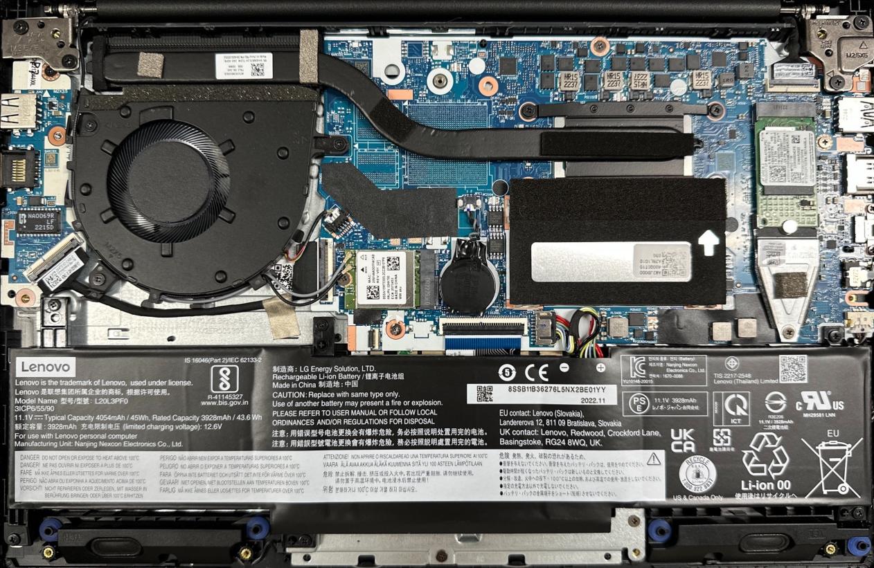 联想昭阳x3-15怎么样,联想昭阳x3-14屏幕多大