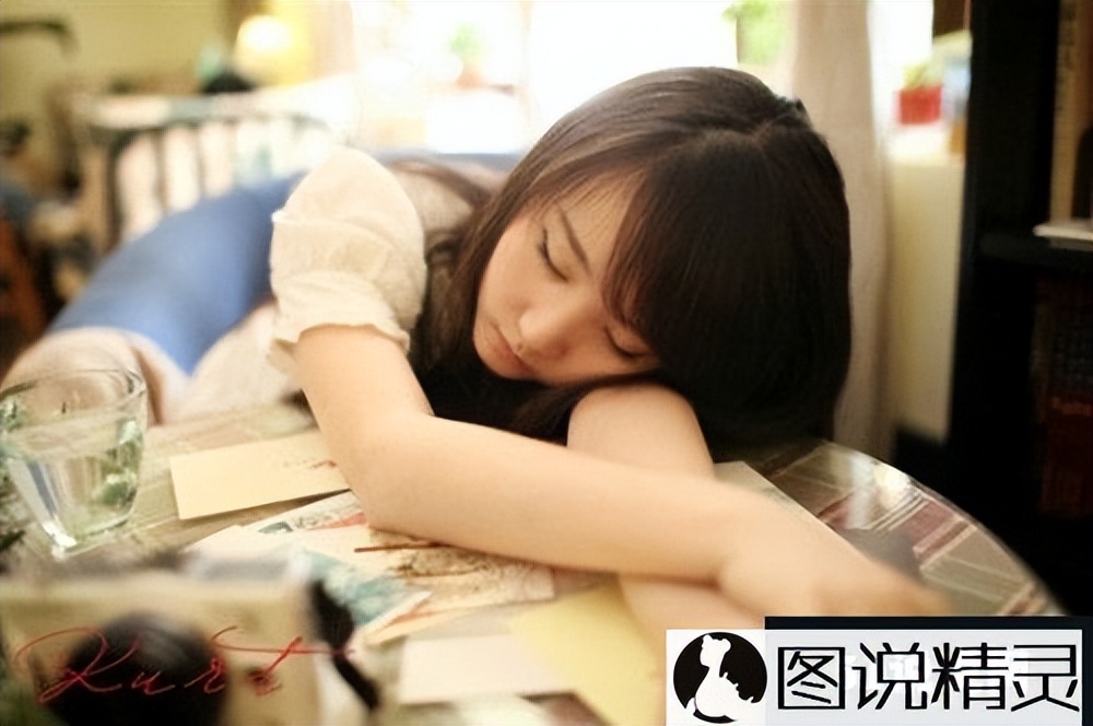 网抑云语录丧网抑云扎心语录短句「图说」-图说精灵