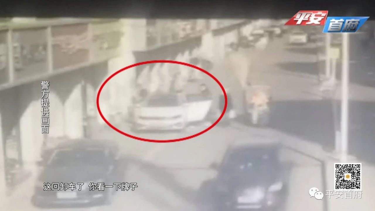 最新假茅台酒的最大案件,茅台镇飞天茅台制假案件