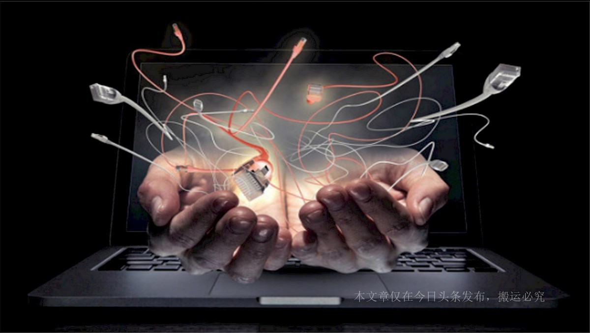 中兴通讯mwc手机,中兴终端mwc2024多款新品首发